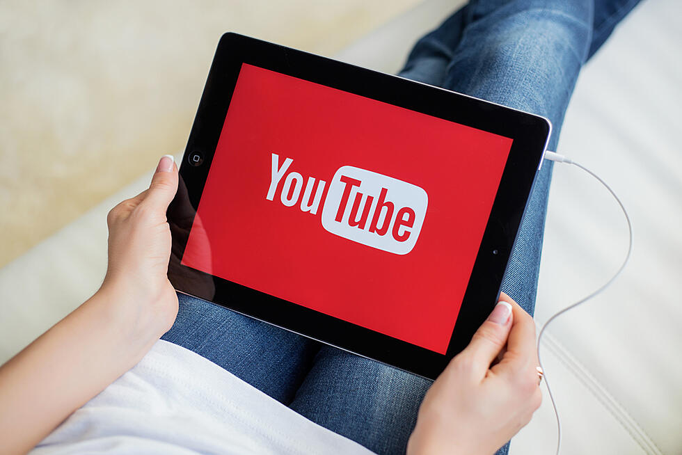 如何在Youtube上賺錢？Youtuber一定要知道的賺錢方法！