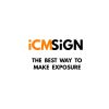 iCMSiGN