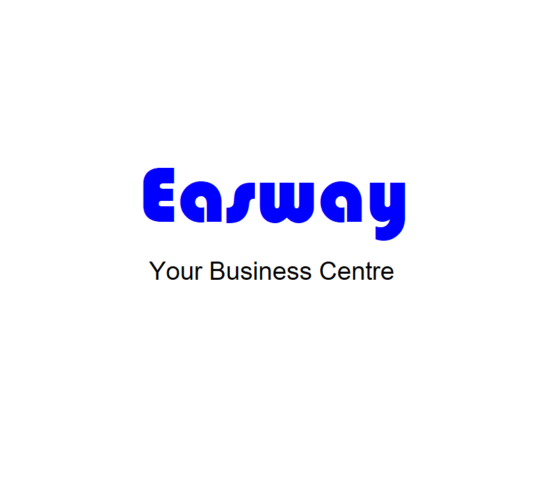Easway Business Centre | 持牌秘書公司 | 成立公司 | 虛擬辦公室 | 會計報稅