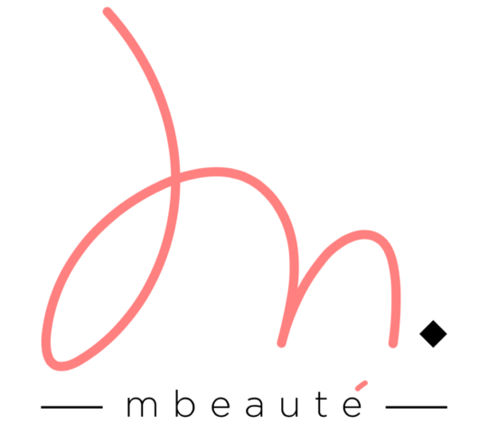 MBeaute 魅人 女性智慧新零售平台