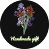 Handmadegift