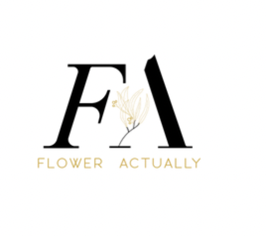 Flower Actually | Flower delivery Hong Kong | 網上花店