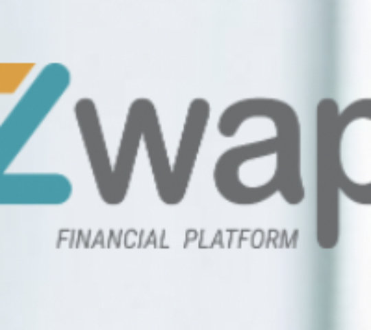ZWAP | 學生私人貸款平台 | 大專學生貸款