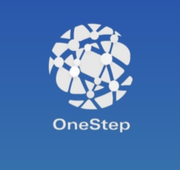 Onestep Corporate Services Limited