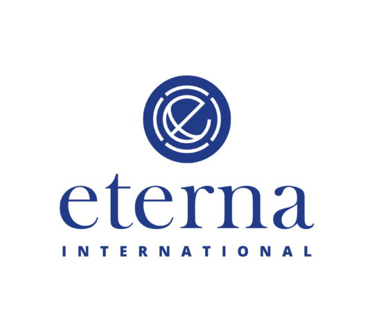 Eterna International