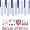 NganStudio