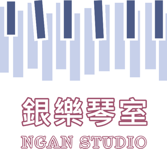 Ngan Studio | 屯門Yamaha C2三角琴租用| 考試錄影專用