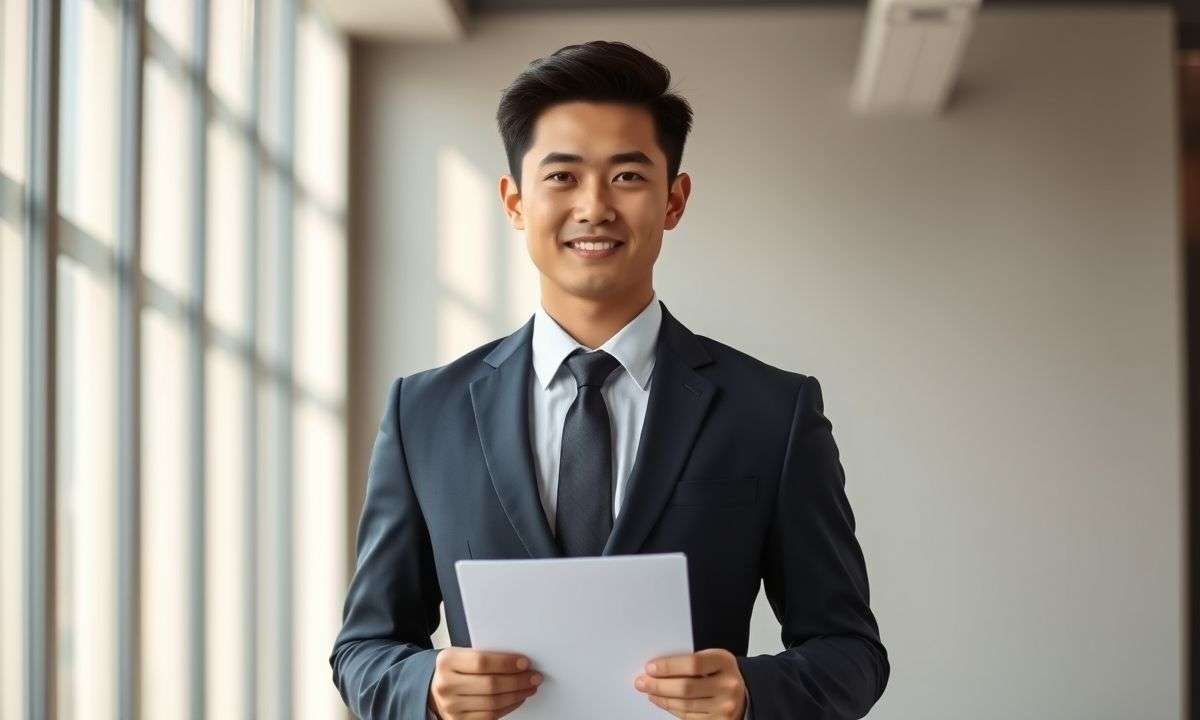 求職攻略：如何在競爭中脫穎而出 | 免費廣告 | 香港免費分類廣告平台 - BEEEO
