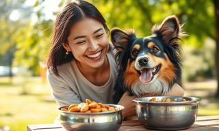 寵物食品推薦這5款讓你的毛孩健康又快樂 | 免費廣告 | 香港免費分類廣告平台 - BEEEO