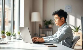 網站可讀性優化指南輕鬆提高用戶體驗與SEO排名 | 免費廣告 | 香港免費分類廣告平台 - BEEEO