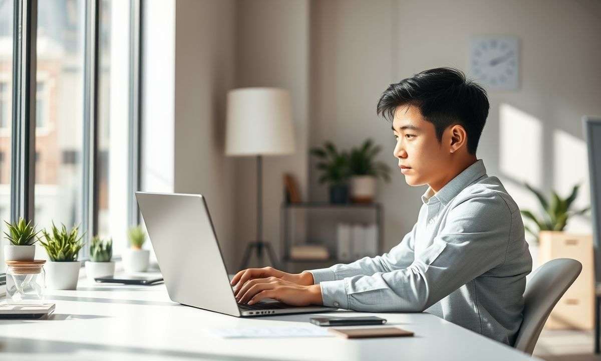 網站可讀性優化指南輕鬆提高用戶體驗與SEO排名 | 免費廣告 | 香港免費分類廣告平台 - BEEEO