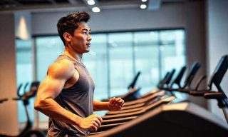 運動器材推薦2023年最新熱門健身設備排行榜與選購指南 | 免費廣告 | 香港免費分類廣告平台 - BEEEO