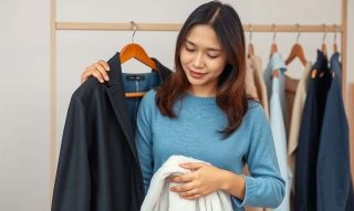 專家教你五招簡單方法讓衣服煥然一新延長使用壽命 | 免費廣告 | 香港免費分類廣告平台 - BEEEO