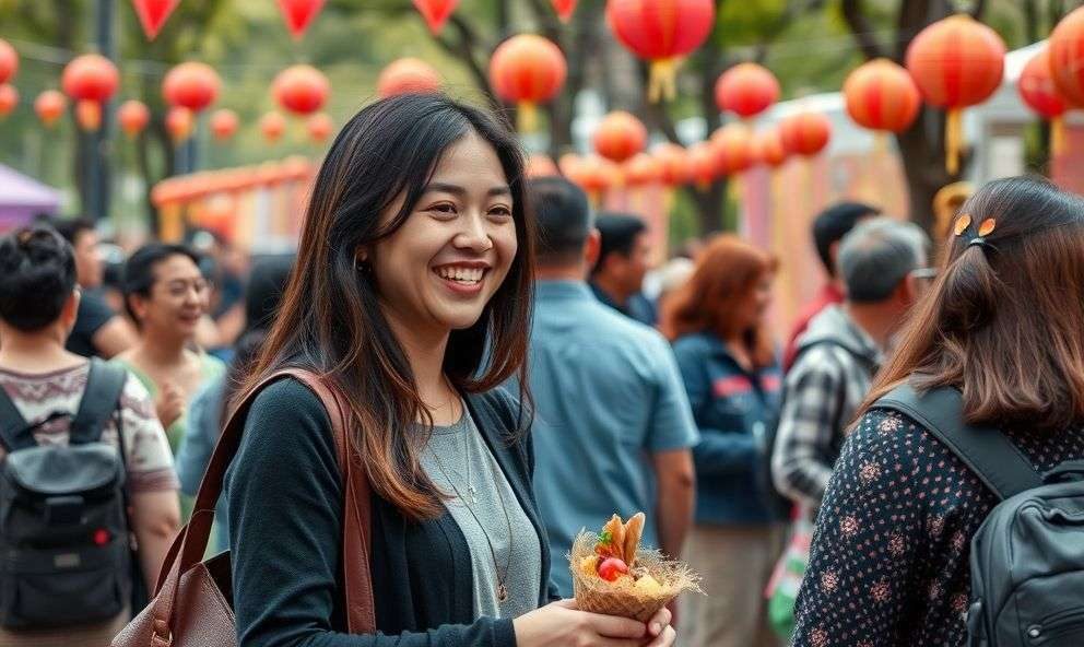 探索本地社群活動的五大好處讓你生活更精彩豐富 | 免費廣告 | 香港免費分類廣告平台 - BEEEO