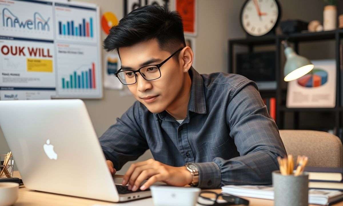 利用 Google 關鍵字規劃工具 優化SEO內容吸引更多潛在客戶 | 免費廣告 | 香港免費分類廣告平台 - BEEEO