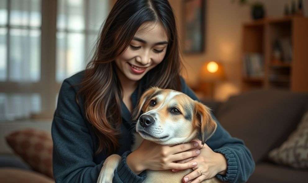 寵物救助組織如何幫助流浪動物找到溫暖的家與愛心主人 | 免費廣告 | 香港免費分類廣告平台 - BEEEO