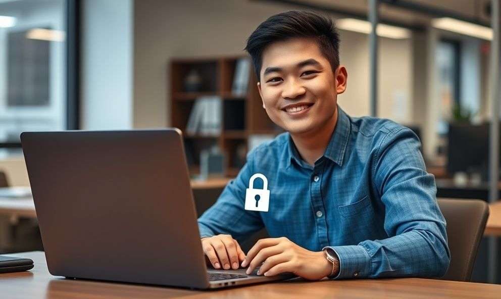 HTTPS安全升級指南提升網站排名與使用者信任度秘訣 | 免費廣告 | 香港免費分類廣告平台 - BEEEO