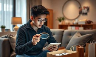 產品評價指南 專家教你如何挑選最適合商品避開消費陷阱 | 免費廣告 | 香港免費分類廣告平台 - BEEEO