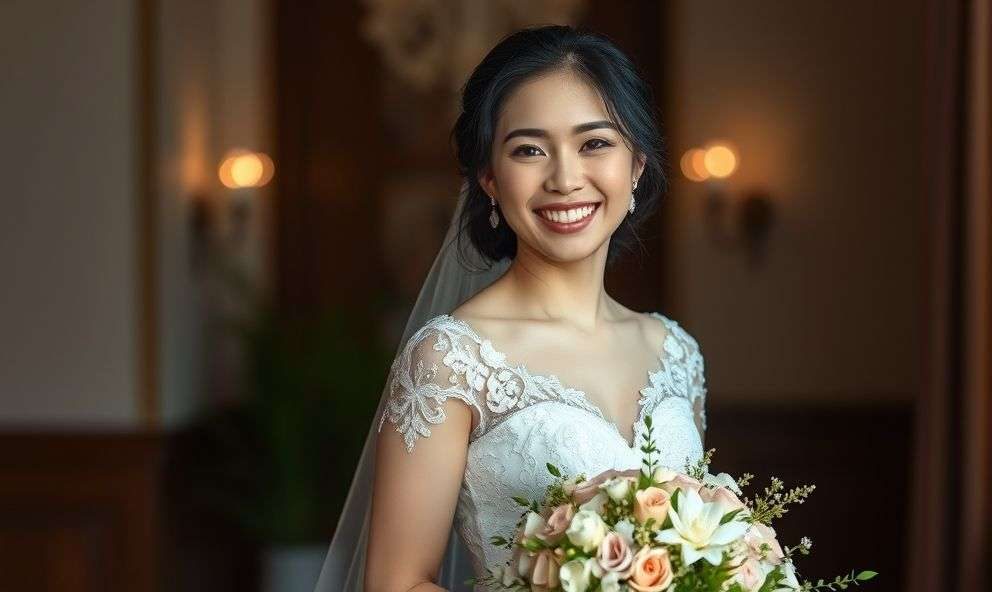 婚禮攝影師教你如何挑選完美攝影師讓婚禮回憶永恆珍藏 | 免費廣告 | 香港免費分類廣告平台 - BEEEO