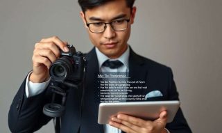 婚禮攝影常見五大陷阱專家分享避坑指南與實用建議 | 免費廣告 | 香港免費分類廣告平台 - BEEEO