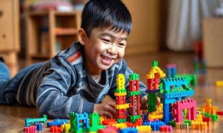 玩具品牌如何結合教育與娛樂激發孩子無限想像力世界 | 免費廣告 | 香港免費分類廣告平台 - BEEEO