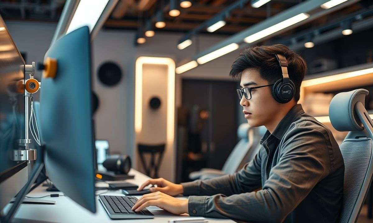 玩具設計靈感全攻略 結合科技與藝術的創新思維 | 免費廣告 | 香港免費分類廣告平台 - BEEEO