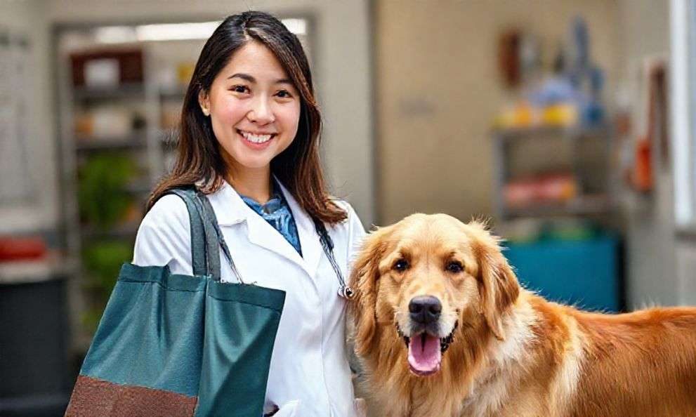 寵物食品推薦指南 專業營養師教你挑選最適合毛孩的健康飲食 | 免費廣告 | 香港免費分類廣告平台 - BEEEO