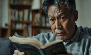 常見病症全攻略從症狀辨識到居家護理一次掌握健康秘訣 | 免費廣告 | 香港免費分類廣告平台 - BEEEO