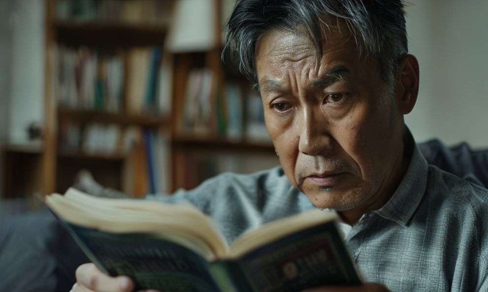 常見病症全攻略從症狀辨識到居家護理一次掌握健康秘訣 | 免費廣告 | 香港免費分類廣告平台 - BEEEO