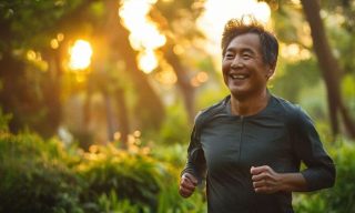 運動不只是減肥它對健康的深遠影響你知道嗎 | 免費廣告 | 香港免費分類廣告平台 - BEEEO