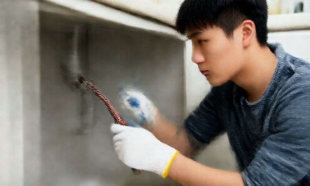 DIY管道清理工具評比與技巧安全有效的自助解決方案 | 免費廣告 | 香港免費分類廣告平台 - BEEEO