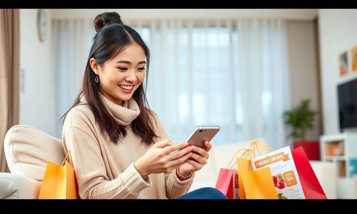 特別活動購物攻略掌握限時優惠與獨家折扣秘訣 | 免費廣告 | 香港免費分類廣告平台 - BEEEO